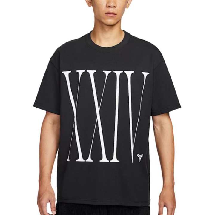 Nike Nike Dri Fit Kobe T Shirt Men's