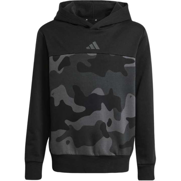 Adidas Adidas Sweatshirt Japan Version Kids'