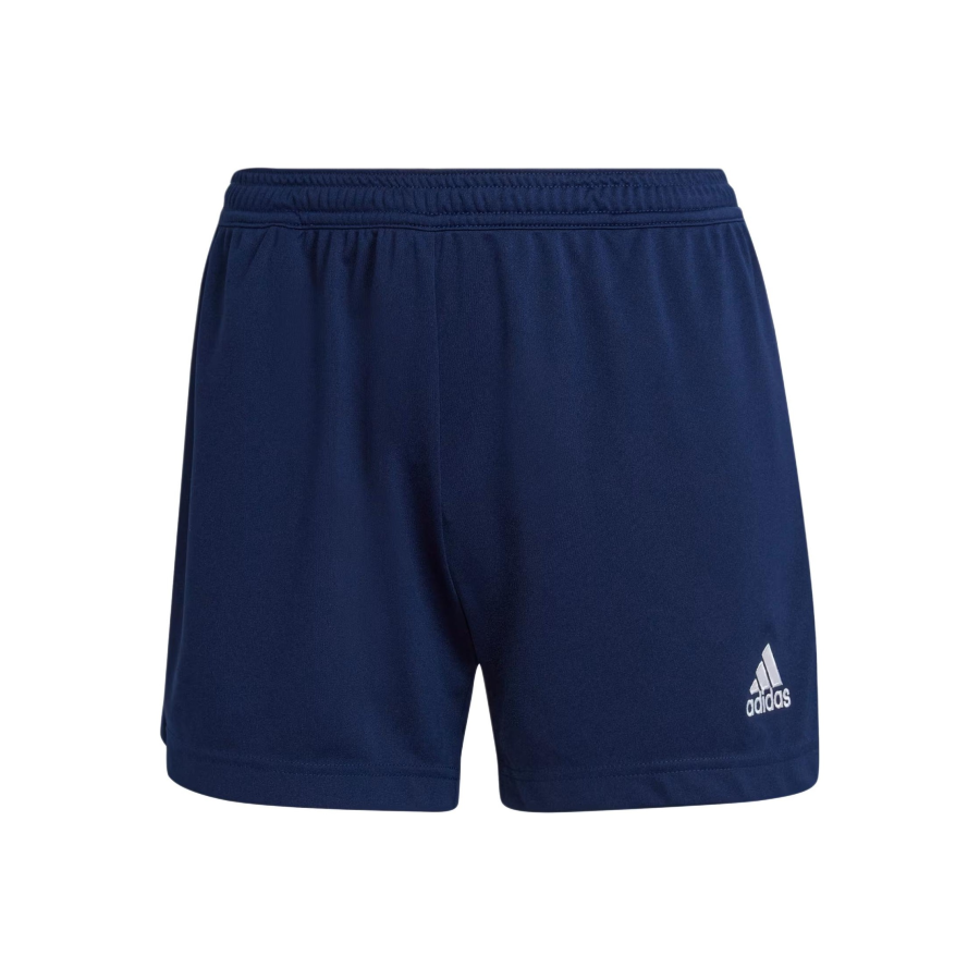 Adidas Adidas Entrada 22 FW25 Casual Shorts Women's