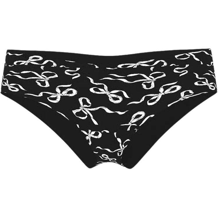 Victoria's Secret Briefs Women's