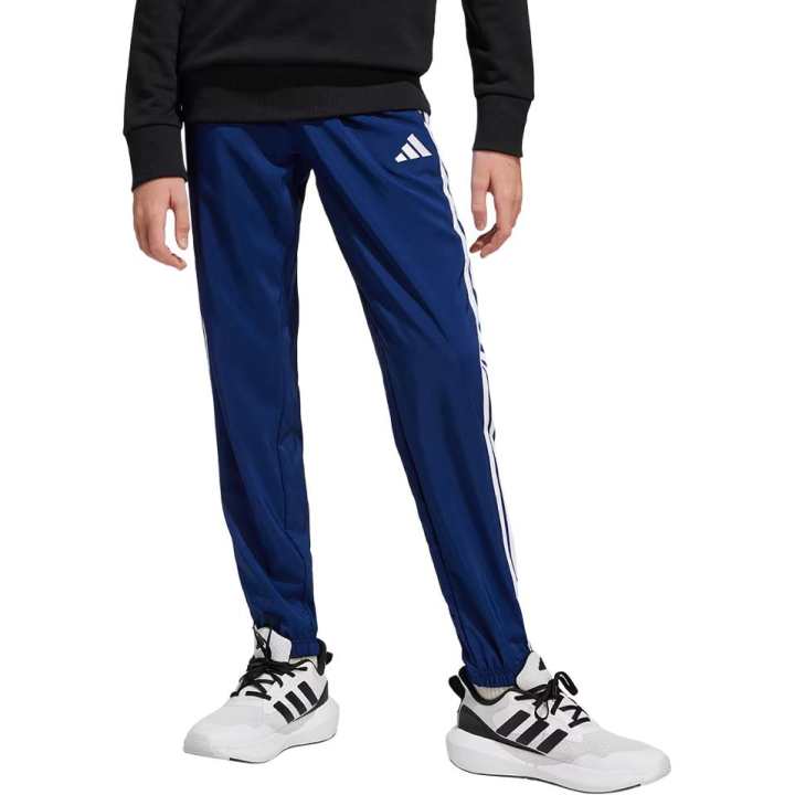 Adidas Adidas Kids' Bottom Japan Version Kids'
