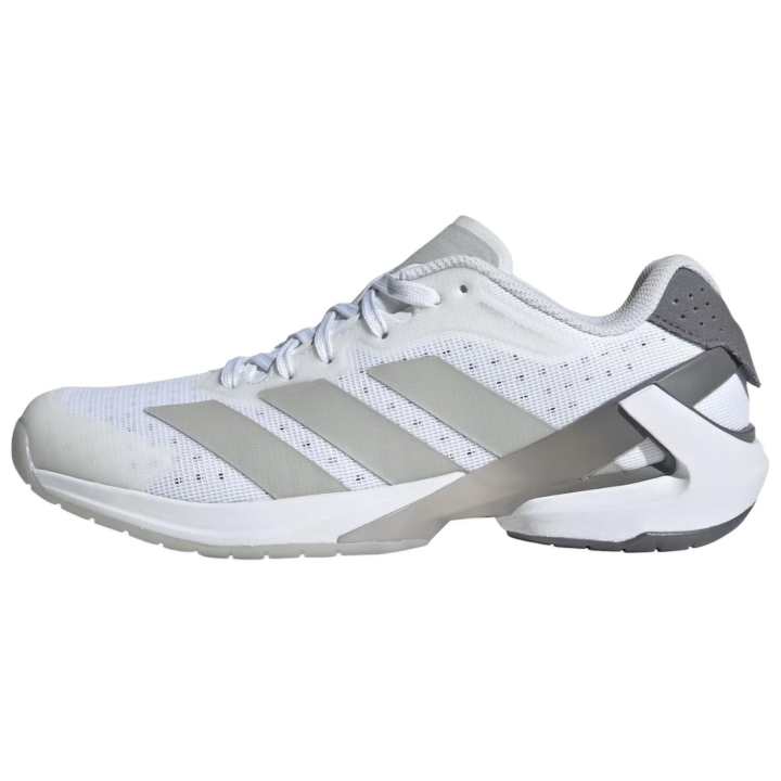 Adidas Adidas Adizero Counterblast Lightweight Training Shoes Women's Cloud White