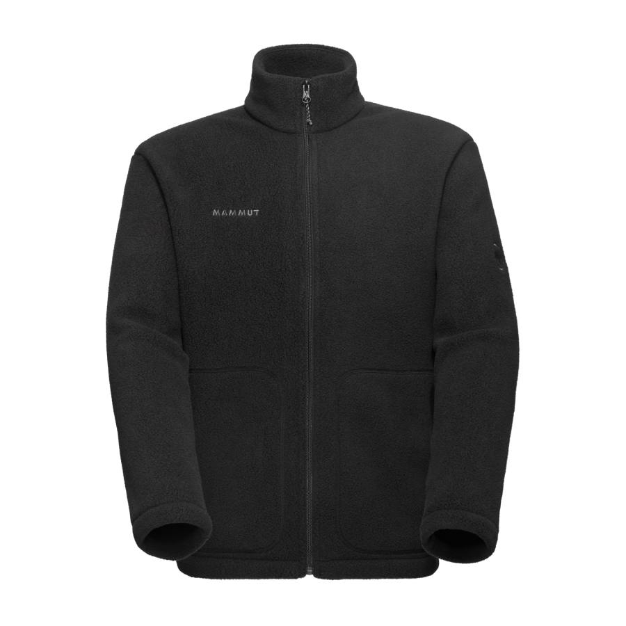 MAMMUT Mammut Falera Fleece Zip Jacket