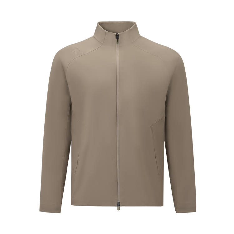 DESCENTE Jacket Cross Training Sports & Fitness Men's Men's