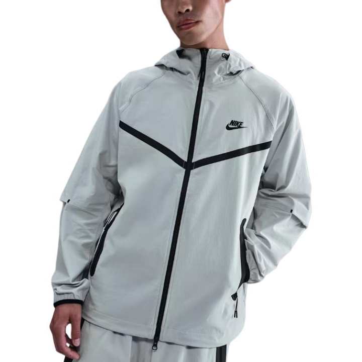 Nike Nike WINDRUNNER Jackets & Coats Men's