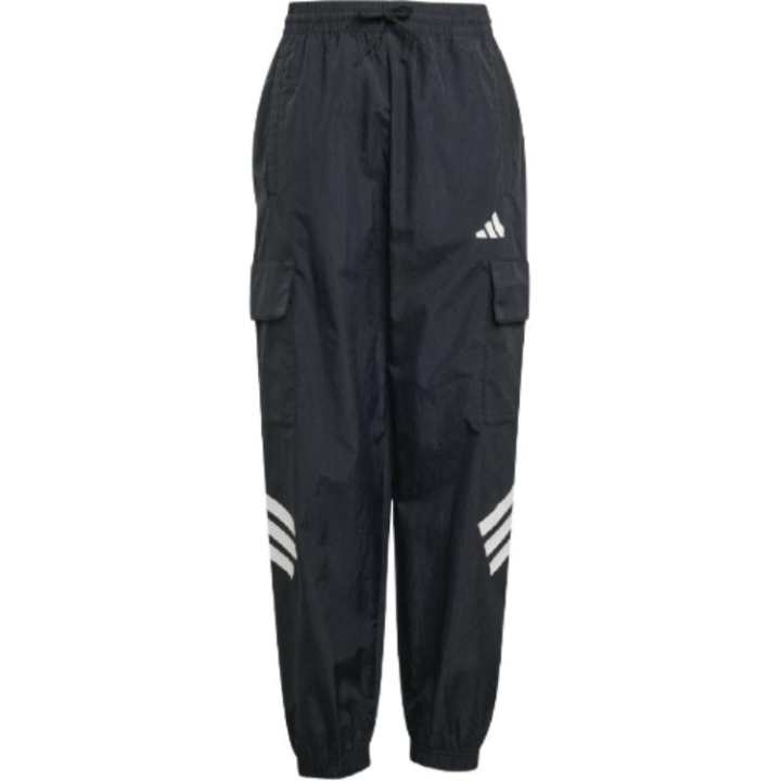 Adidas Adidas Knitted Sweatpants Japan Version Kids'