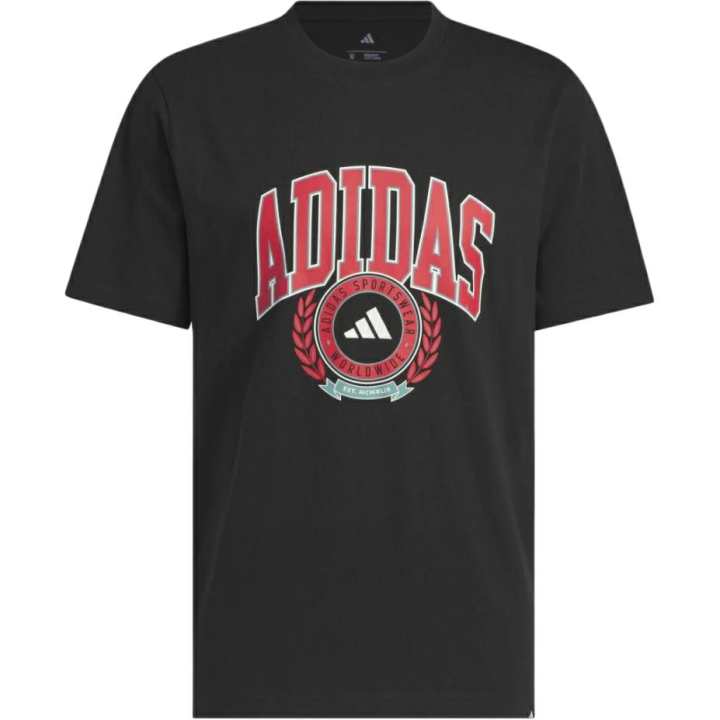 Adidas Adidas T Shirt Japan Version Men's