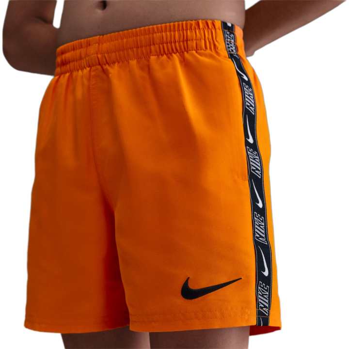 Nike Nike Kids Swimwear