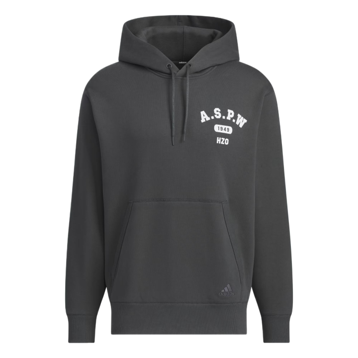Adidas Adidas Sweatshirt Japan Version Men's