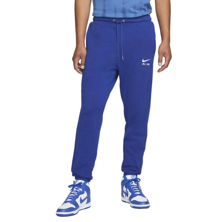 Nike Nike Sportswear Knitted Sweatpants Men's