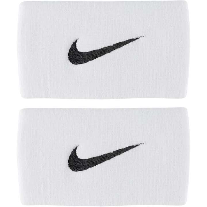 Nike Nike Wristbands