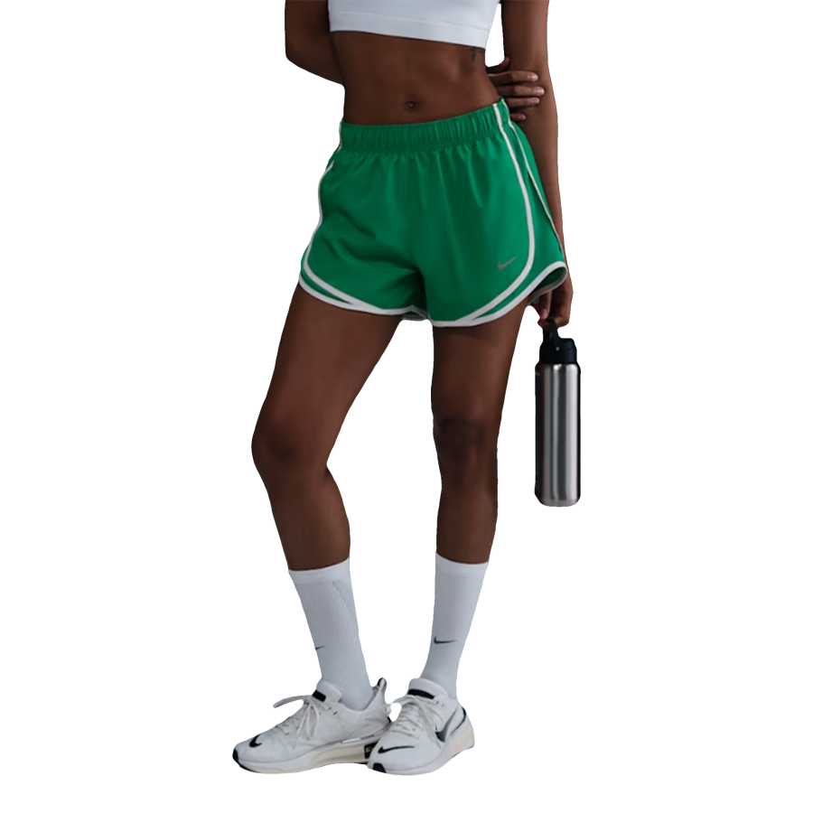 Nike Nike Dri Fit Sports Shorts Women's