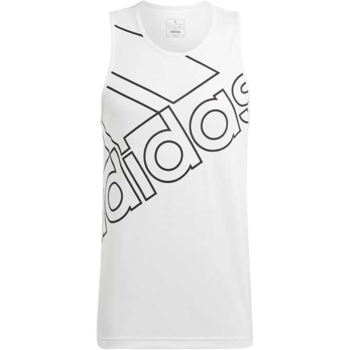 Adidas Adidas Tank Top Japan Version Men's