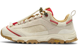 KOLON SPORT Move Outdoor Shoes Unisex