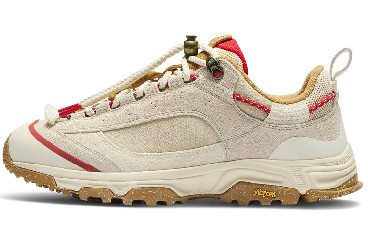 KOLON SPORT Move Outdoor Shoes Unisex