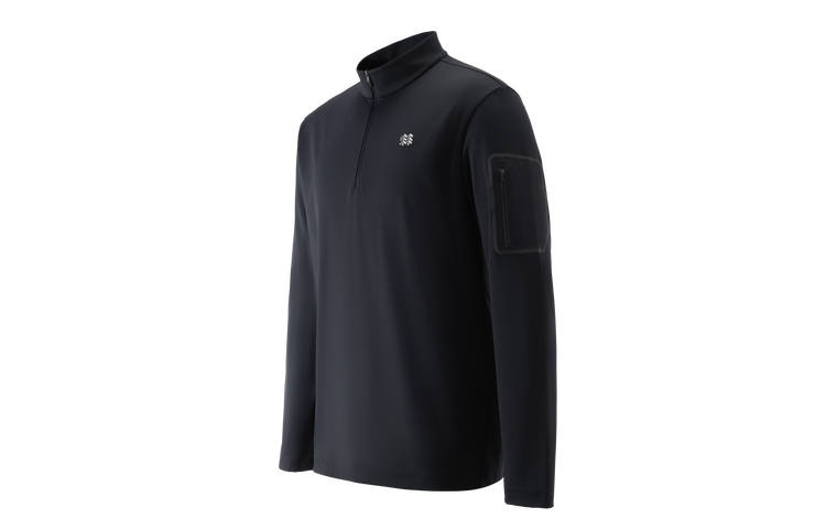 KOLON SPORT HIKING T Shirt Men's