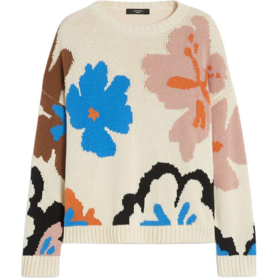 WEEKEND MaxMara WEEKEND MaxMara Knitwear Women's