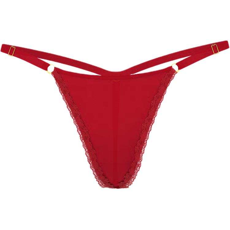 Victoria's Secret Thong Women's