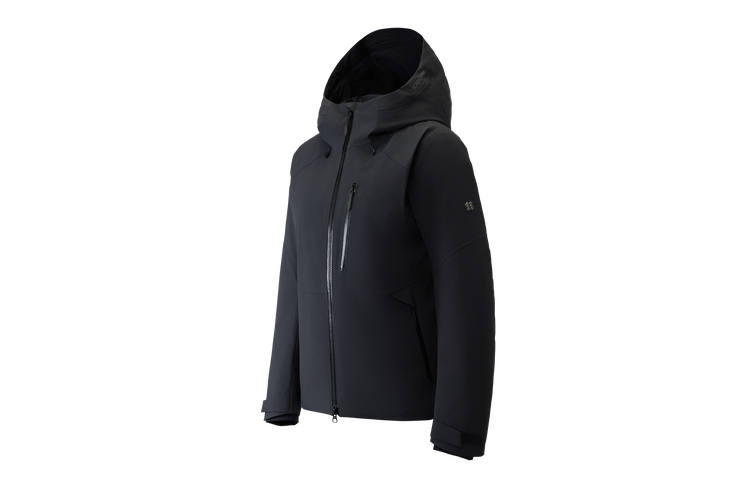 KOLON SPORT HIKING Down Jacket Women's