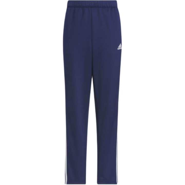Adidas Adidas Knitted Sweatpants AEROREADY Tiberio Japan Version Kids'