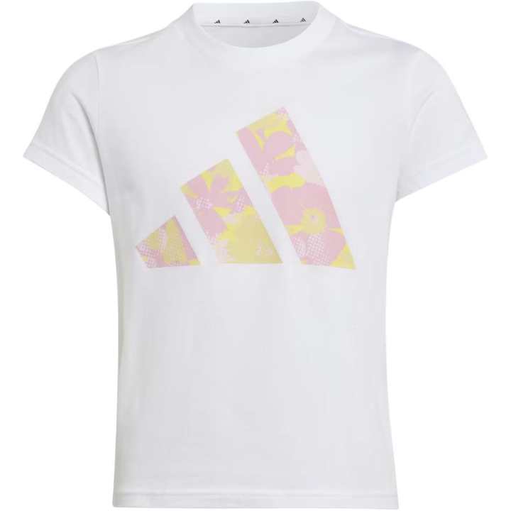 Adidas Adidas T Shirt Japan Version Kids'