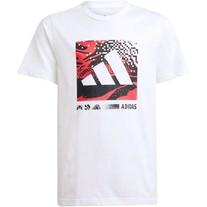 Adidas Adidas T Shirt Japan Version Kids'