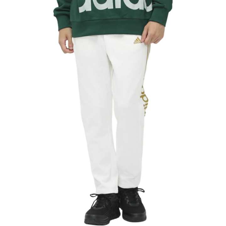 Adidas Adidas Casual Pants Japan Version Men's