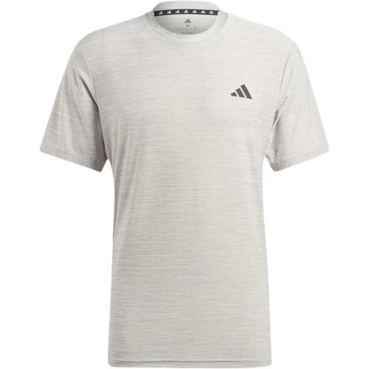 Adidas Adidas T Shirt Japan Version Men's