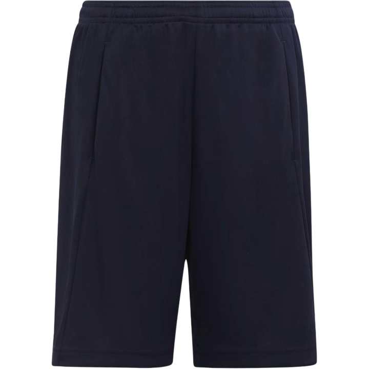 Adidas Adidas Shorts Japan Version Kids'