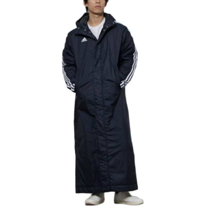 Adidas Adidas Jackets & Coats Japan Version Men's