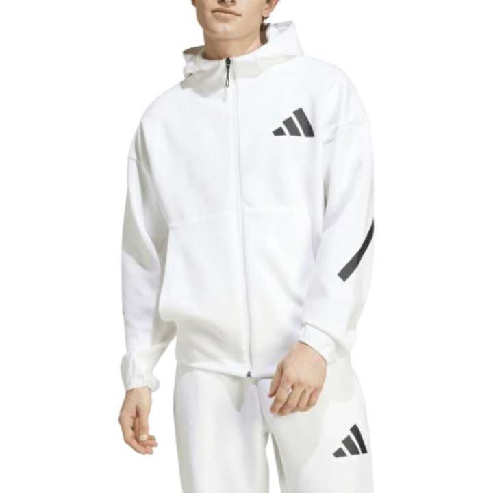Adidas Adidas Jackets & Coats Japan Version Men's