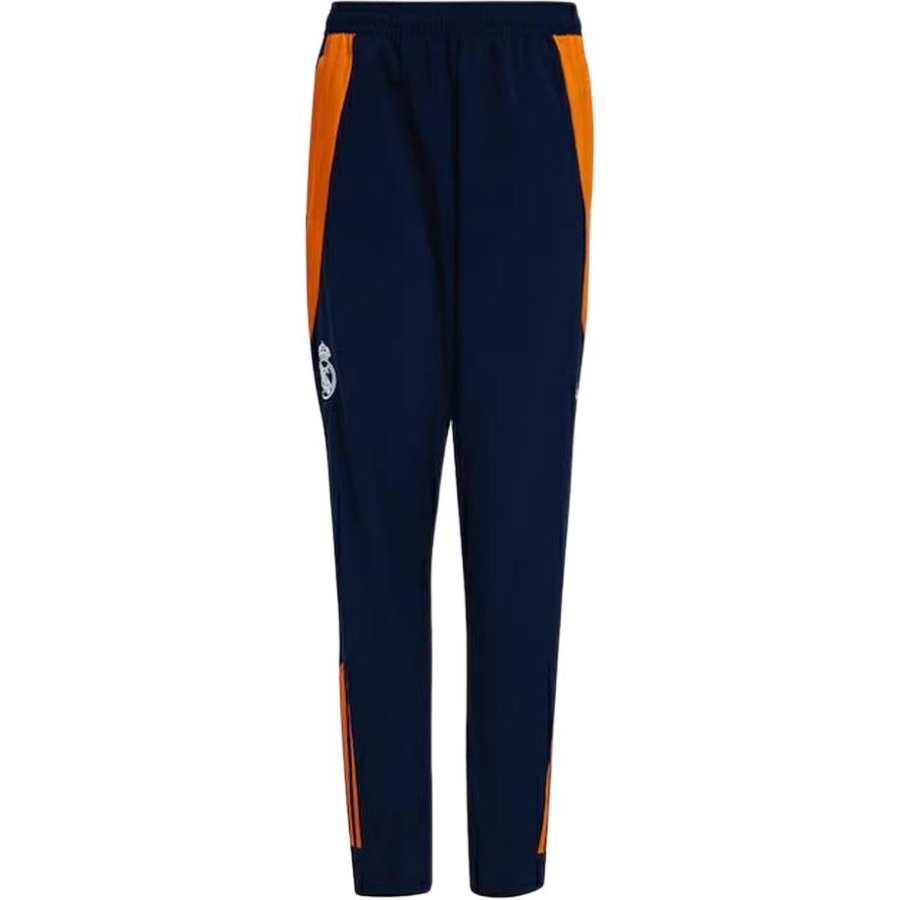 Adidas Adidas Kids' Bottom Japan Version Teenagers