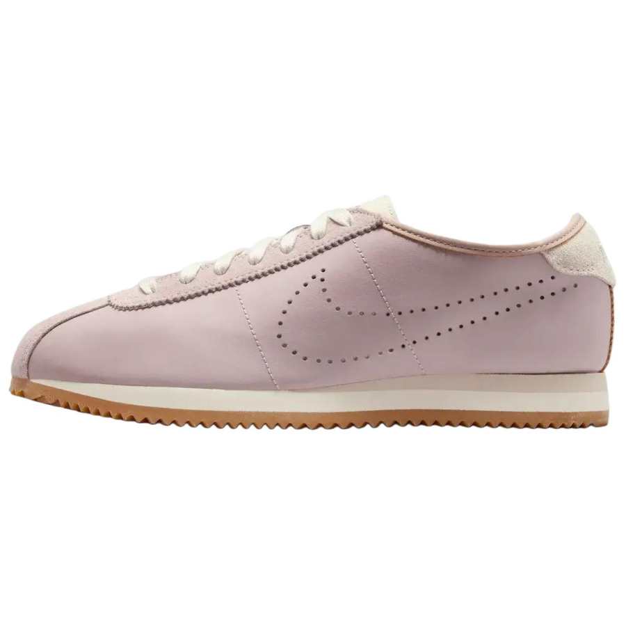 Nike Nike Cortez Casual Shoes Women's Pink
