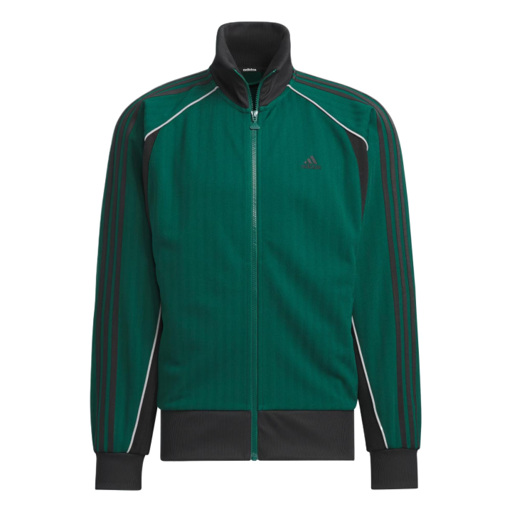 Adidas Adidas Jackets & Coats Japan Version Unisex