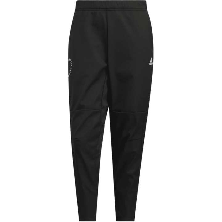Adidas Adidas Casual Pants Japan Version Men's