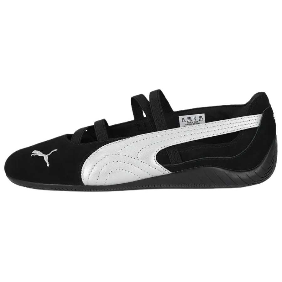 PUMA Speedcat Ballet Shoes Women's