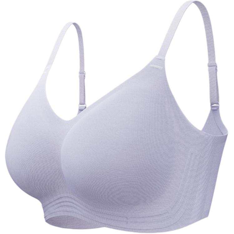 Skechers Skechers Bra Women's Single Pack