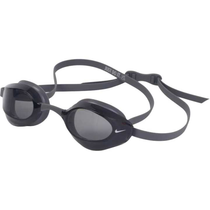 Nike Nike Swim Goggles