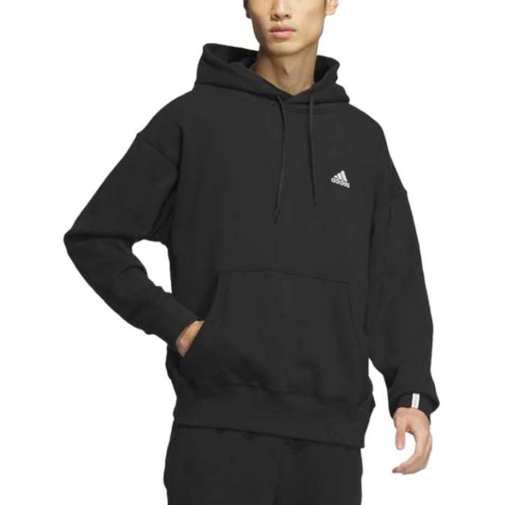 Adidas Adidas Sweatshirt Japan Version Men's