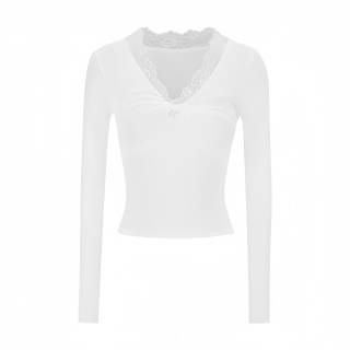 MOUT RECON TAILOR T Shirt Women's
