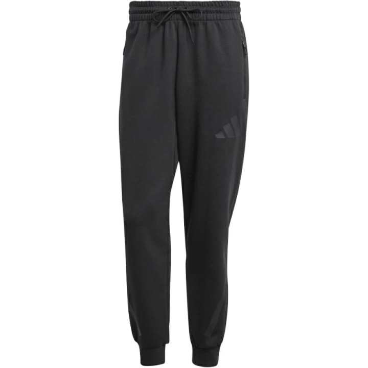 Adidas Adidas Z.N.E Casual Pants Japan Version Men's
