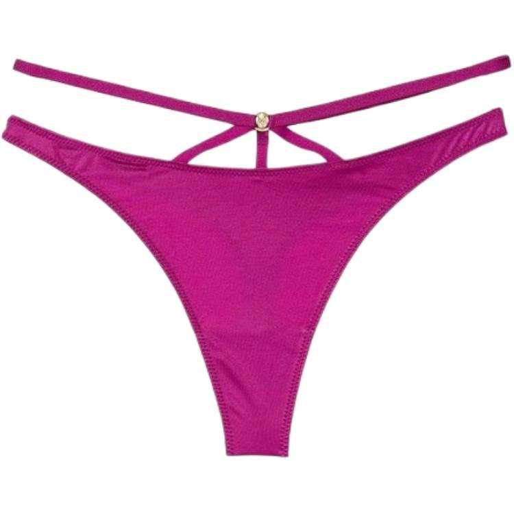 Victoria's Secret Thong Women's