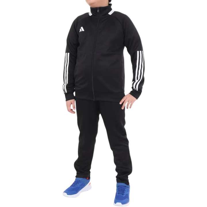 Adidas Adidas Casual Sportswear Japan Version Kids'