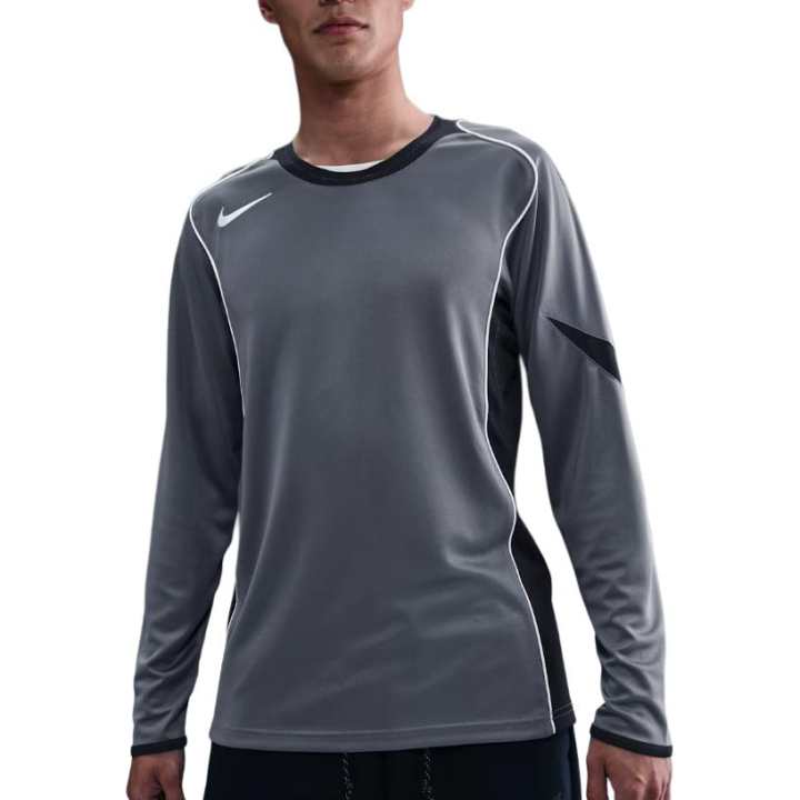 Nike Nike Total 90 Soccer Jersey Men's