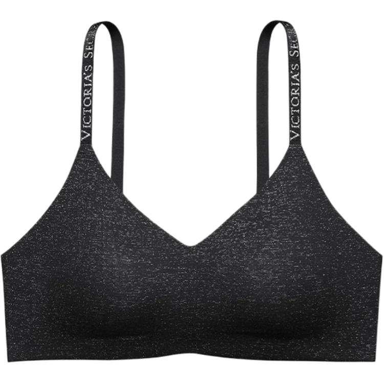 Victoria's Secret Women's Bras
