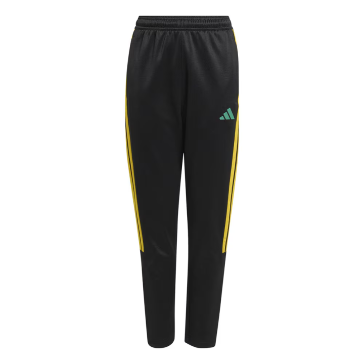 Adidas Adidas Kids' Sweatpants Japan Version Kids'