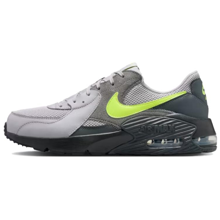 Nike Nike Air Max Excee Running Shoes Men's Elegant Gray