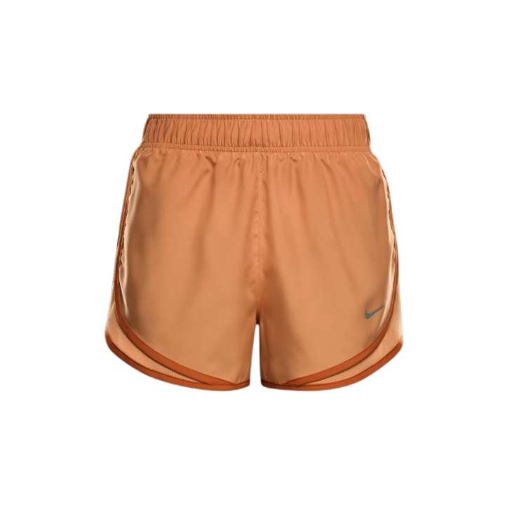 Nike Nike Dri Fit Sports Shorts Women's
