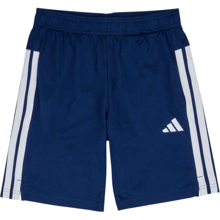 Adidas Adidas Climacool Shorts Japan Version Kids'