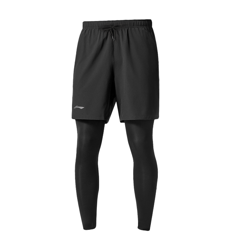Li-Ning Li Ning Sports Pants Men's